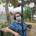 JackieVidal Villalva - @jackievidalvillalva - Instagram