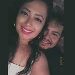 Jacqueline De Los Santos - @jackievidal26 - Instagram