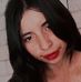 Jacqueline Vidal - Facebook