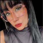 Kelly Guzman - @jackie_vidal07 - Instagram