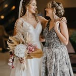 Margarita Vidal - @jackievidala - Instagram