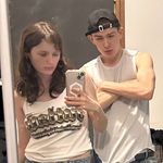 Jack Visser - @jack_visser - Instagram