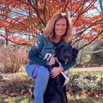 Jackie Hinkey Visser - @visser.jackie - Instagram
