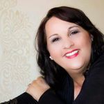 Jackie Horne-Visser - @hornevisser - Instagram