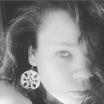 jackie - @jackie_visser21 - Instagram