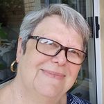 Jackie Opperman Visser - @jackieopperman - Instagram