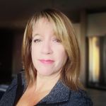 Jackie Visser - @jackiehas3kids - Instagram