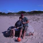 Jackie Visser - @jackie_visser - Instagram