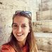 Jackie Visser - Facebook
