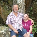 Jackie Visser - @jackievisser1975 - Instagram