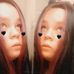 Jackie Visser - Facebook