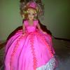 Jackie Visser - @jackie.visser - TikTok