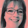 Jackie Visser - @jackie19701 - TikTok
