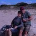 Jackie Visser - Facebook