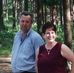 Jackie Visser - Facebook