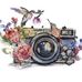 Jackie Visser Photography - Facebook