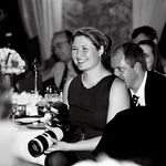 Jackie Visser Photography - @jackievisserphotography - Instagram
