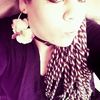 Jackie Visser - @jackievisser1 - TikTok