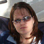 Jackie Visser Williams - @jackievw1 - Instagram