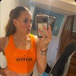 Jackie Vissers🦋 - @jackie_vissers - Instagram