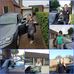 Jacqueline Visser - Facebook