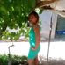 Jacqueline Visser - Facebook