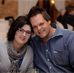 Jacqui Visser - Facebook