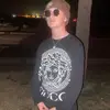 jake.visser___ - @jake.visser___ - TikTok
