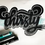 Fine By Me - @jackie_von_hed - Instagram