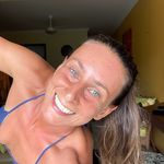 Jackeline Voltolini - @jackie.voltolini - Instagram