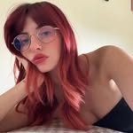 jackie 🌿 - @jackievolta - Instagram
