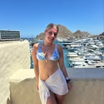 jackie - @_jackievolo - Instagram
