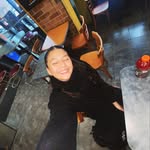 Jackie A. Racedo - @jackie._volleyball - Instagram