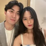 jackie - @jackie.vo - Instagram
