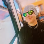 Jackie - @jackie_von_panda - Instagram