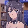 jackie - @jackieevo - TikTok