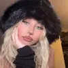 Jackie!!! - @jackievol - TikTok