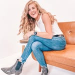 Jackie Shaw - Vogt - @jackie__vogt - Instagram