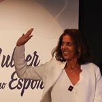 Jackie silva - @jackievolley - Instagram