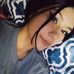 Jackie VO - Facebook