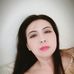 Jackie Vo - Facebook