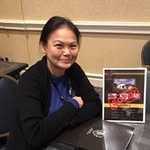 Jackie Vo - @vo.jackie - Instagram