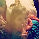 jackie_vo - @jackie_vo0 - Instagram