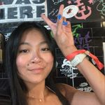jackie vo - @tinydollasign - Instagram