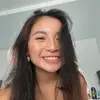 Jackie Vo - @heyyojackieeeee - TikTok