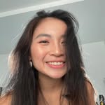 Jackie Vo - @heyyojackieeeee - Instagram