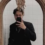 Jackie Vo - @jackie.v______ - Instagram