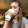 Jackie Vo - @jackiemvo - TikTok