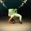 Jackie Vo - @jackievofit - TikTok