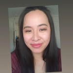 Jackie Vo - @jackievo1117 - Instagram